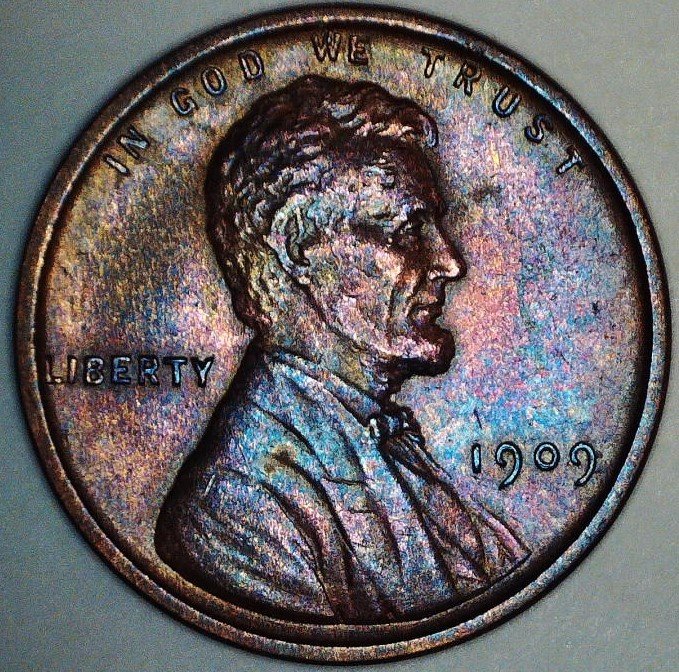 1909-P-VDB-Lincoln-Wheat-Cent