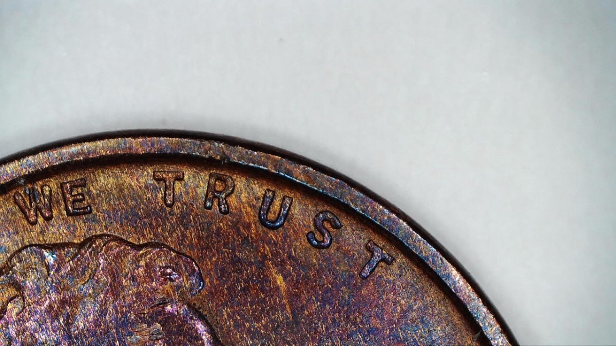 1909-P-VDB-Lincoln-Wheat-Cent