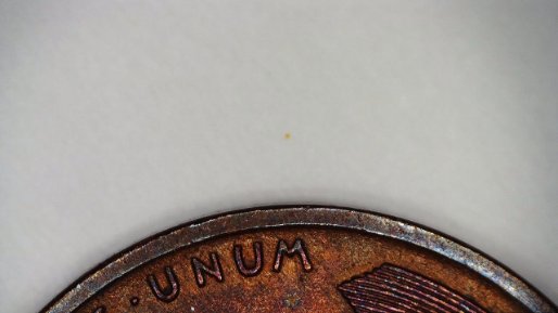 1909-P-VDB-Lincoln-Wheat-Cent