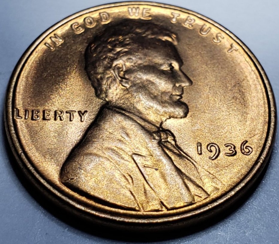 1936-Lincoln-Wheat-Cent,-Grade-Me!