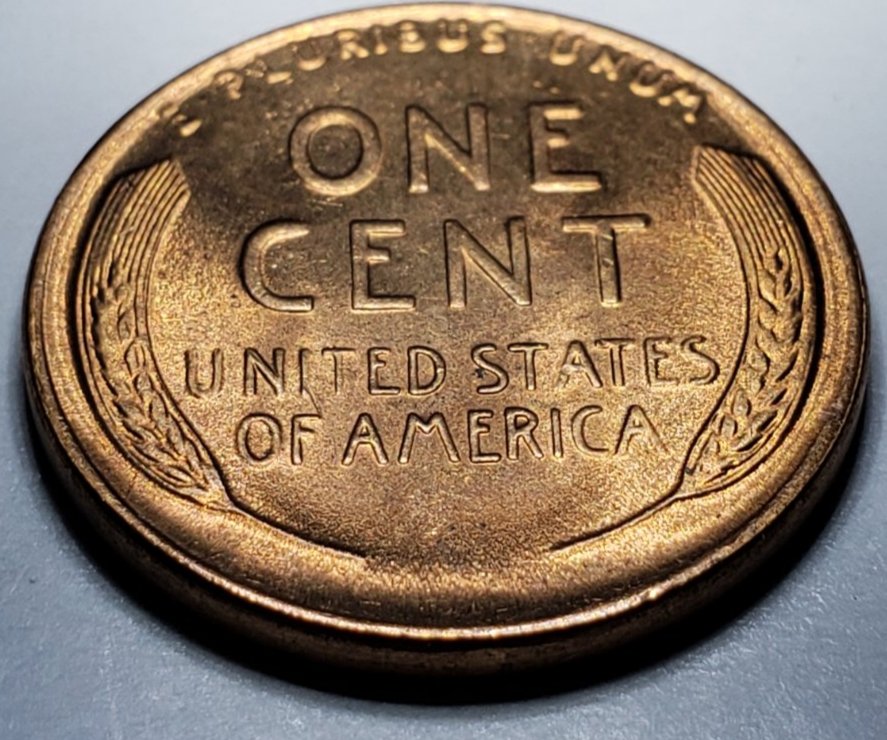 1936-Lincoln-Wheat-Cent,-Grade-Me!