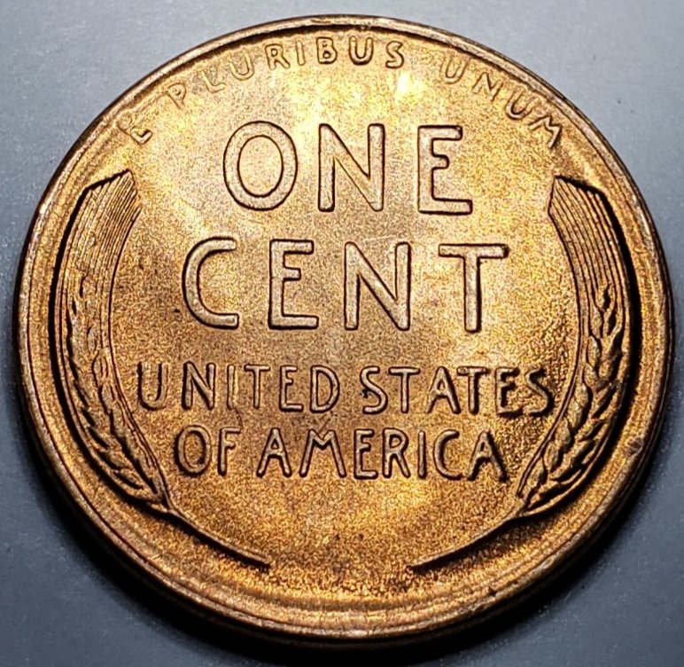 1936-Lincoln-Wheat-Cent,-Grade-Me!