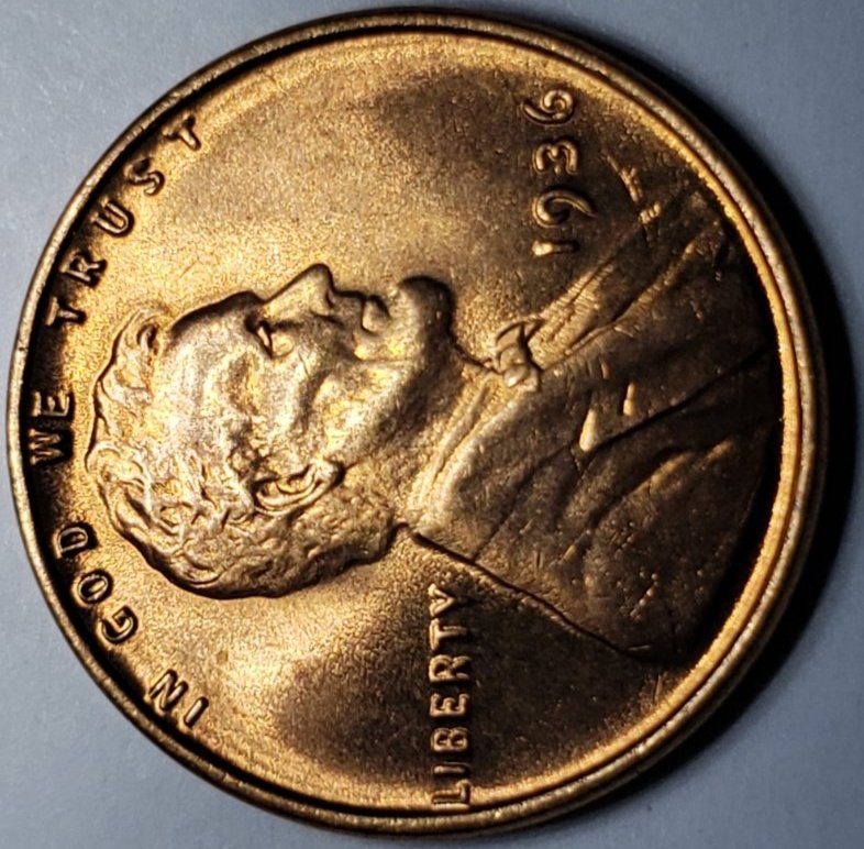 1936-Lincoln-Wheat-Cent,-Grade-Me!