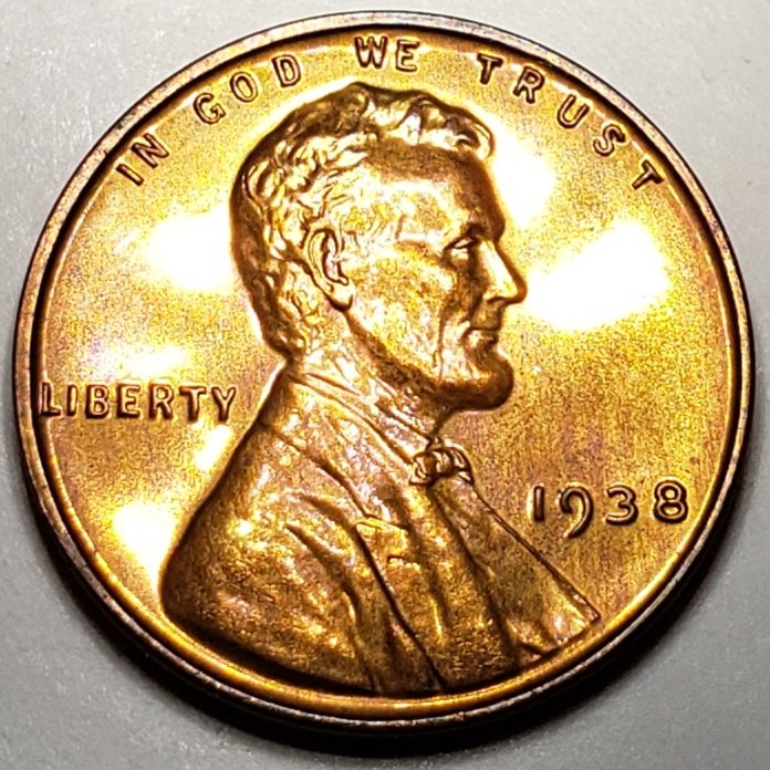 1938-LWC-Proof,-Grade?