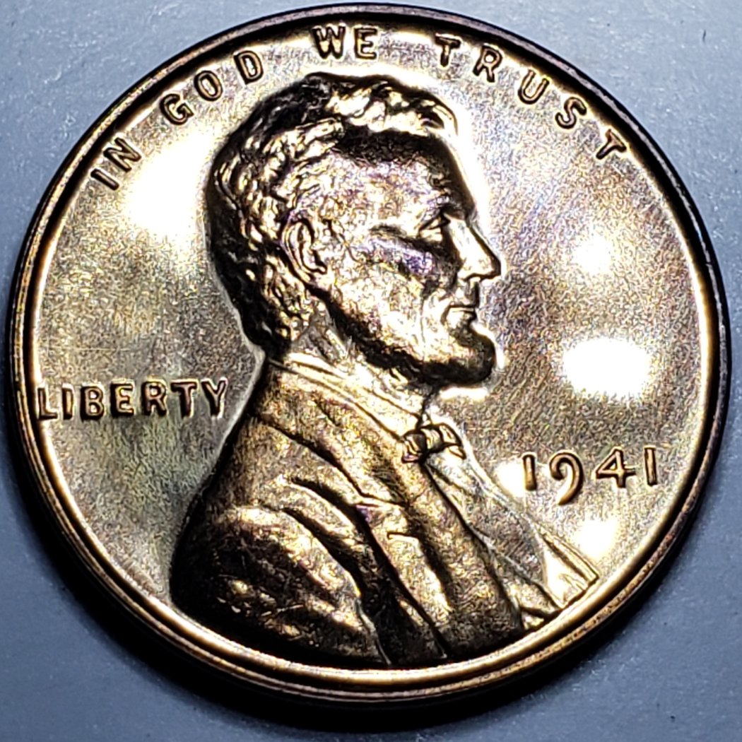 1941-LWC-Proof,-Grade?