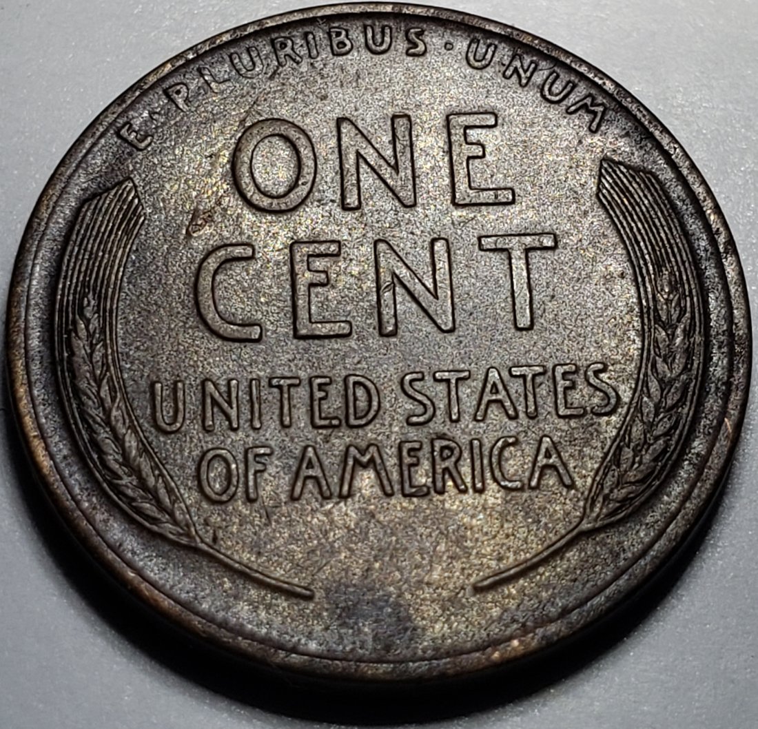 1911-Lincoln-Wheat-Cent,-Grade?
