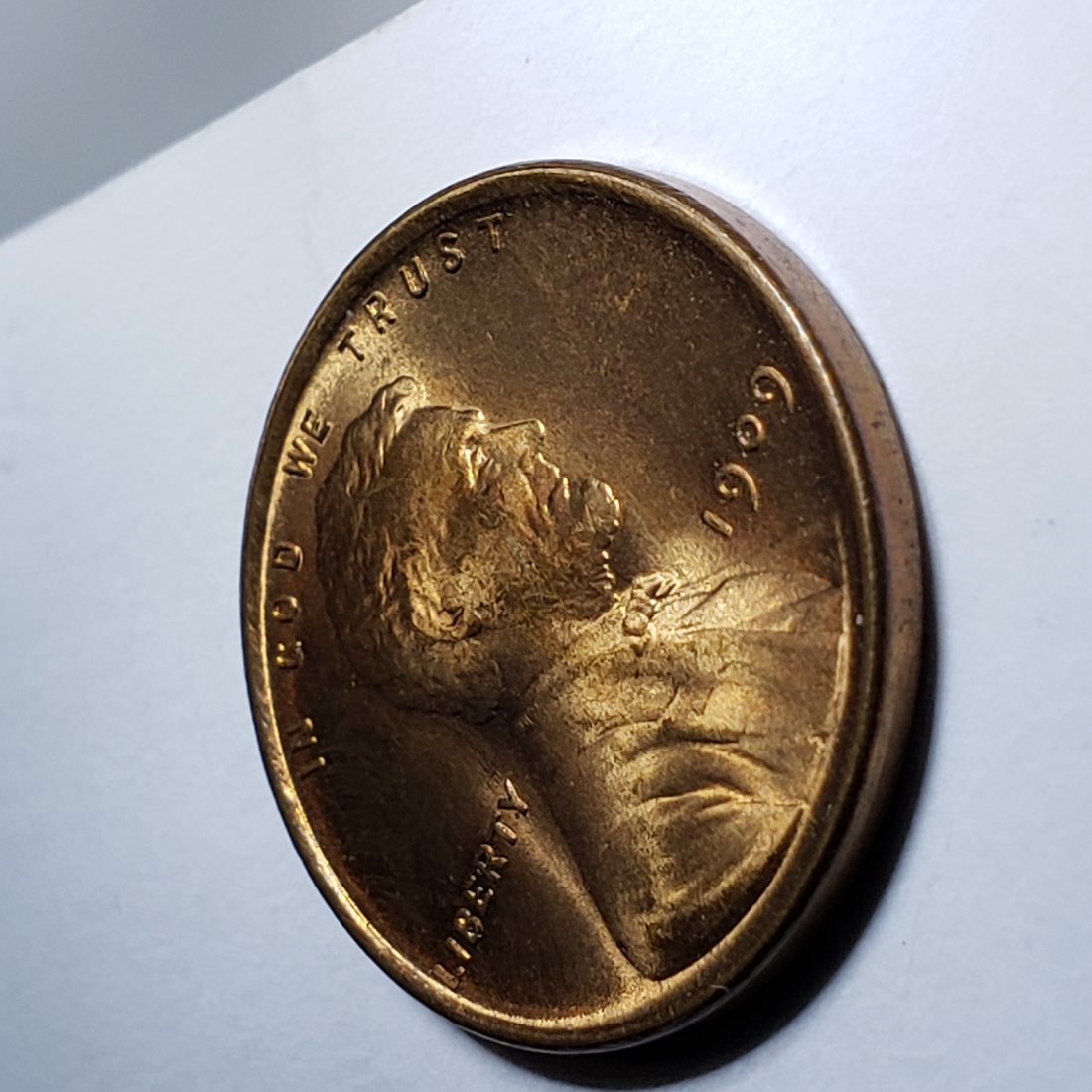 1909-P-VDB-LWC,-For-Grading.