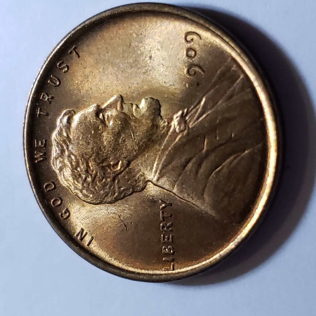 1909-P-VDB-LWC,-For-Grading.