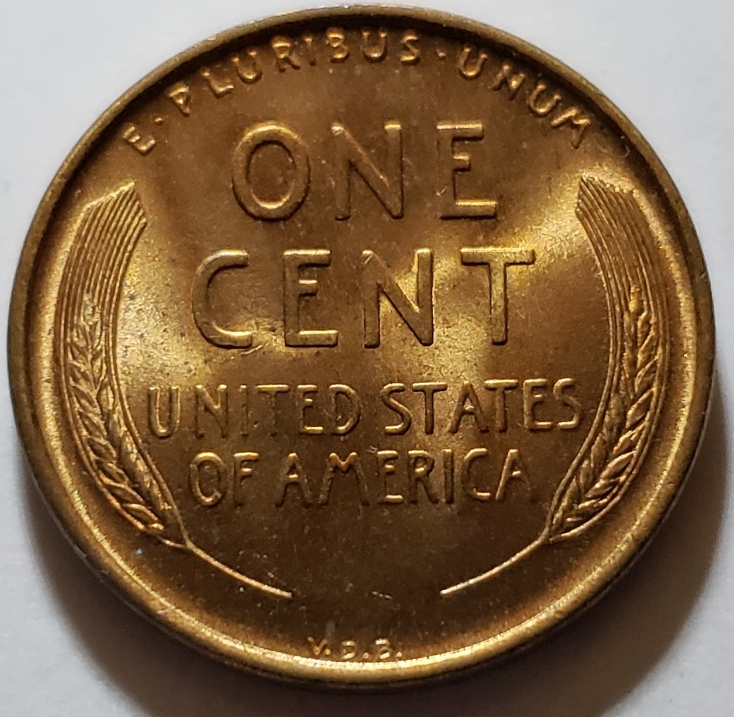 1909-P-VDB-LWC,-For-Grading.