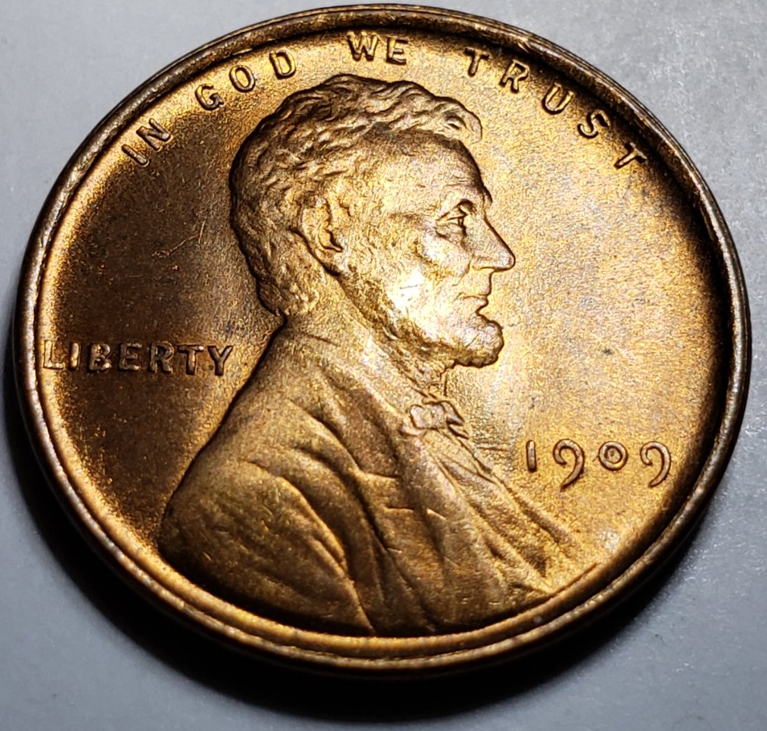 1909-P-VDB-LWC,-For-Grading.