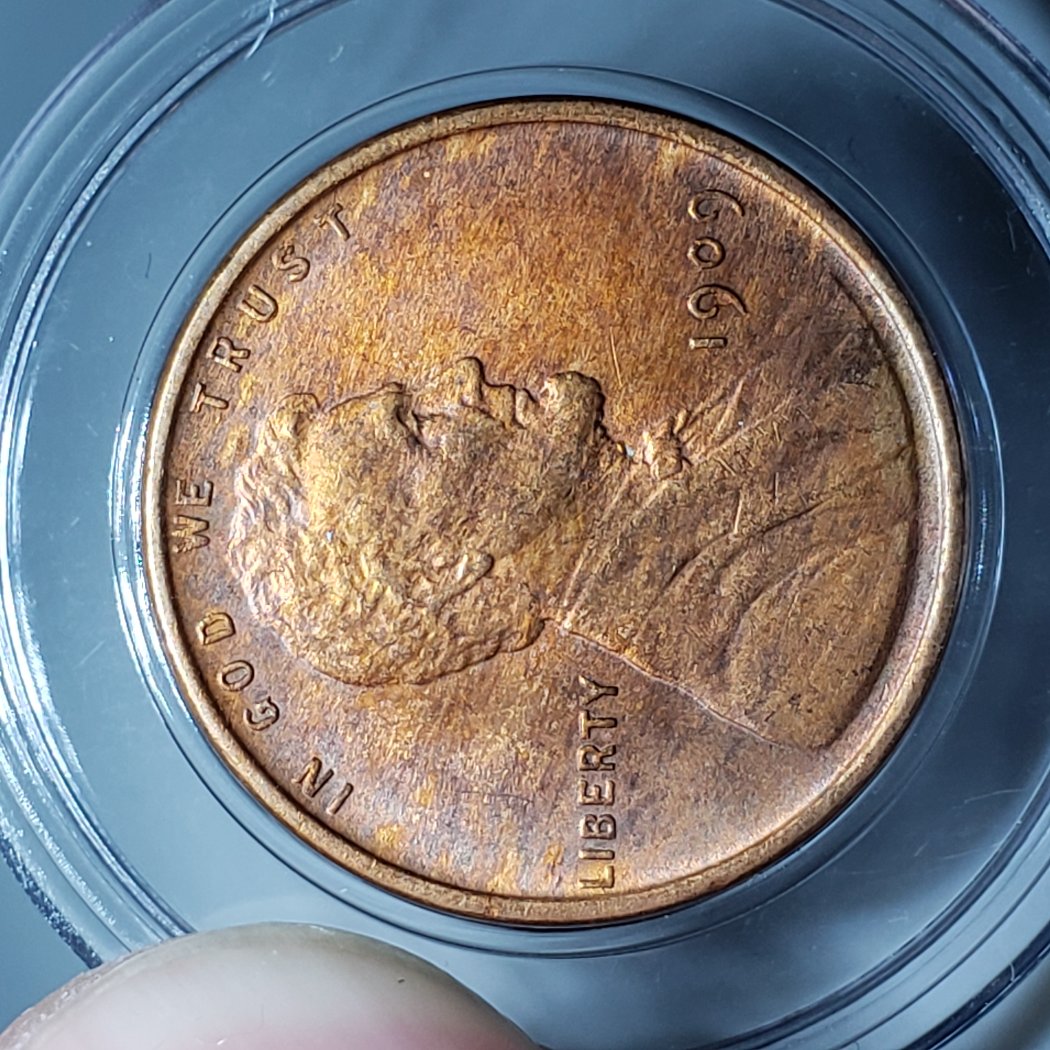 1909-VDB-LWC,-Toner...grade?