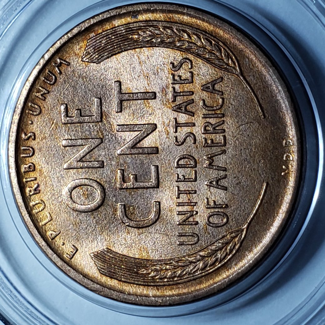 1909-VDB-LWC,-Toner...grade?