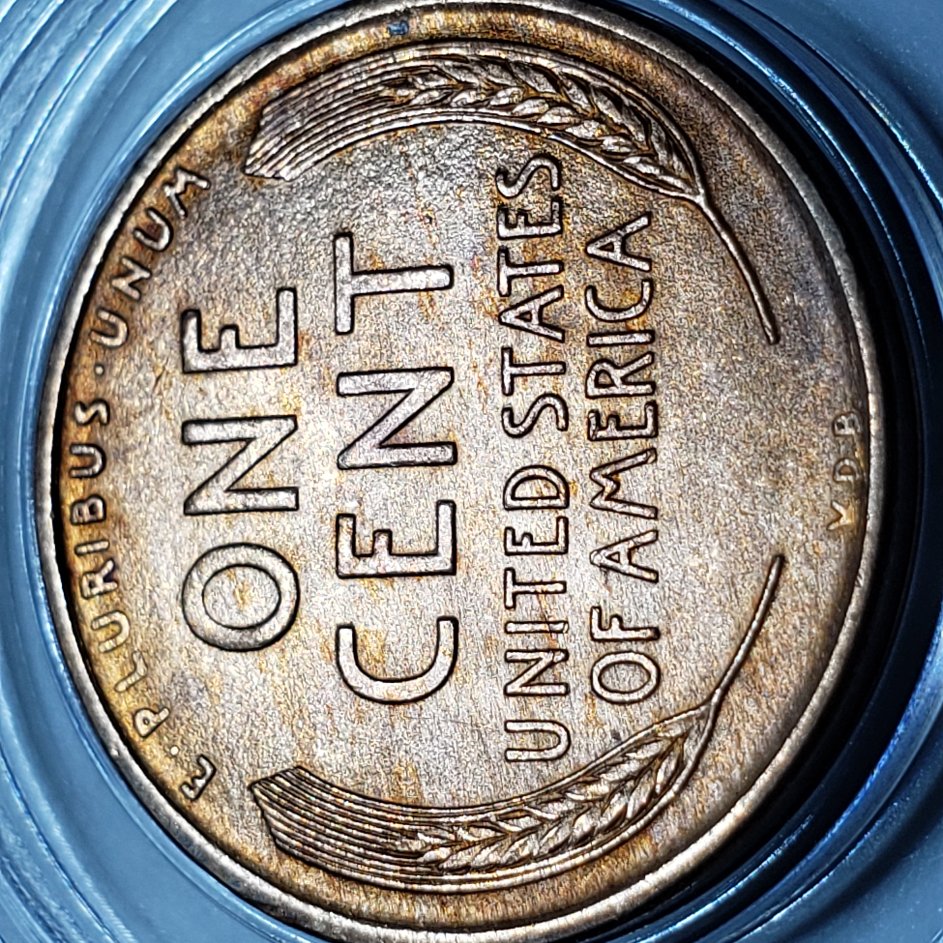 1909-VDB-LWC,-Toner...grade?