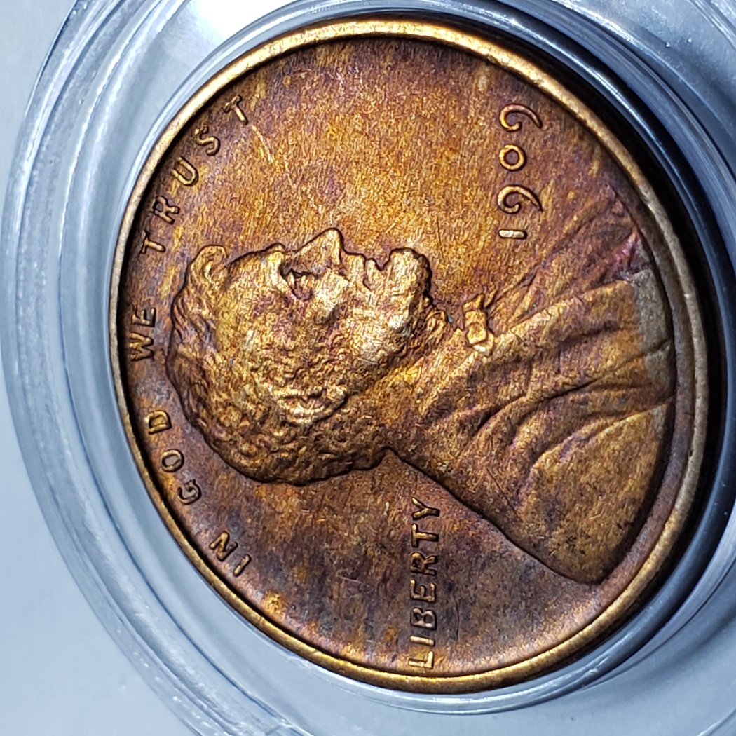 1909-VDB-LWC,-Toner...grade?