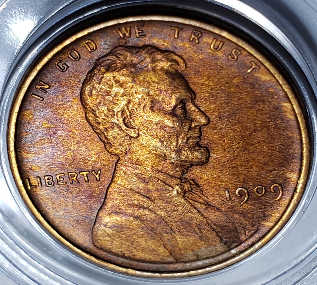 1909-VDB-LWC,-Toner...grade?