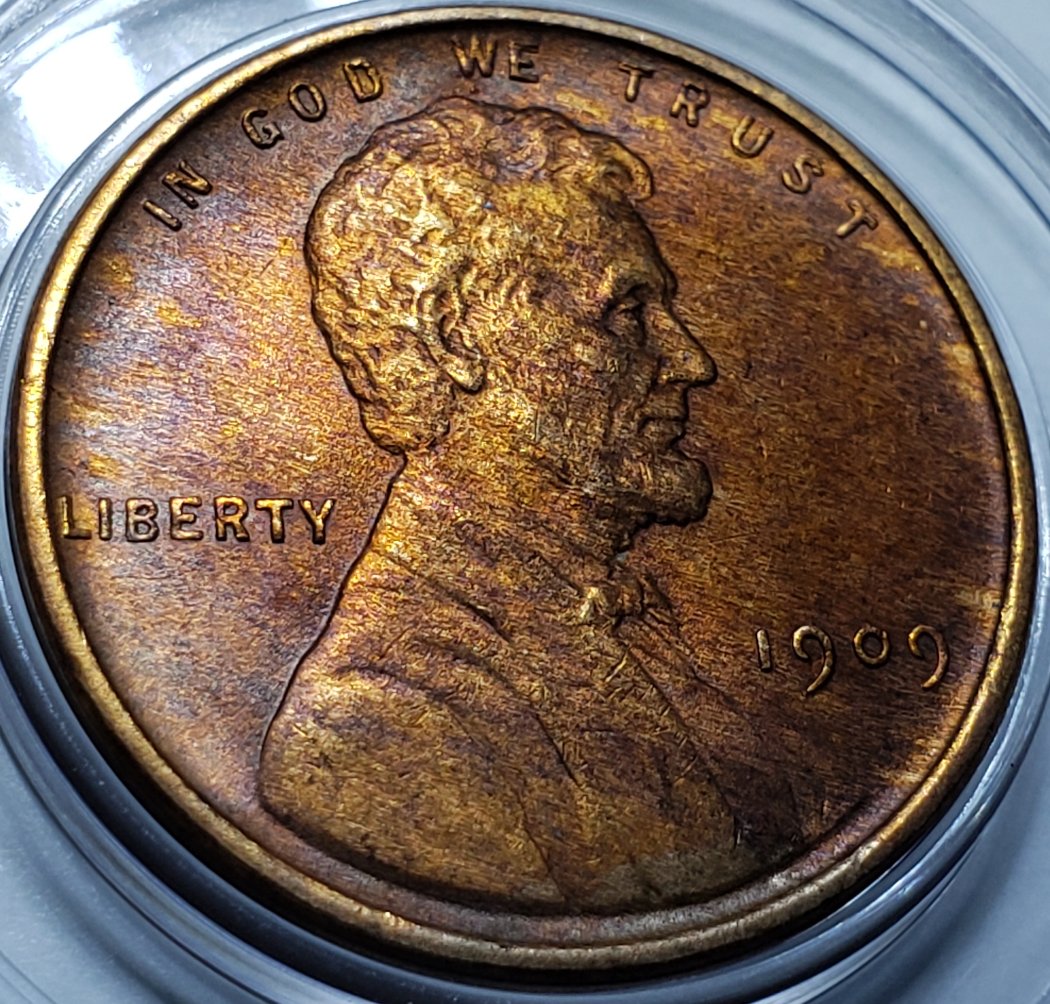 1909-VDB-LWC,-Toner...grade?