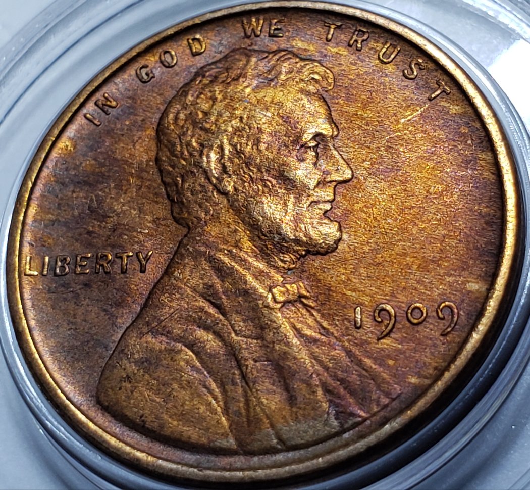 1909-VDB-LWC,-Toner...grade?