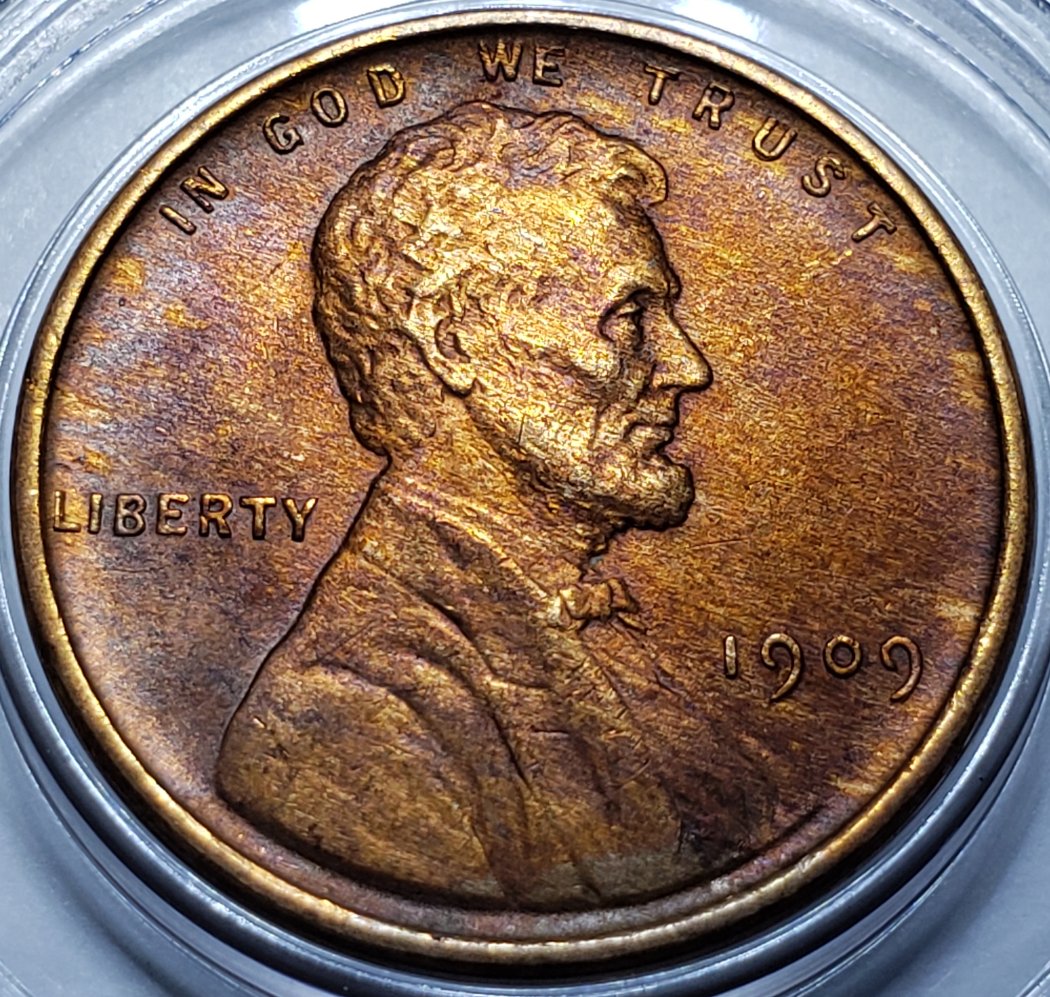 1909-VDB-LWC,-Toner...grade?