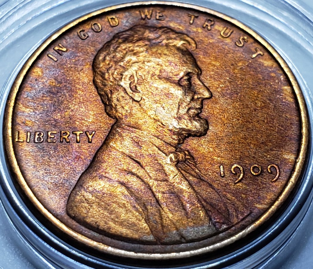 1909-VDB-LWC,-Toner...grade?