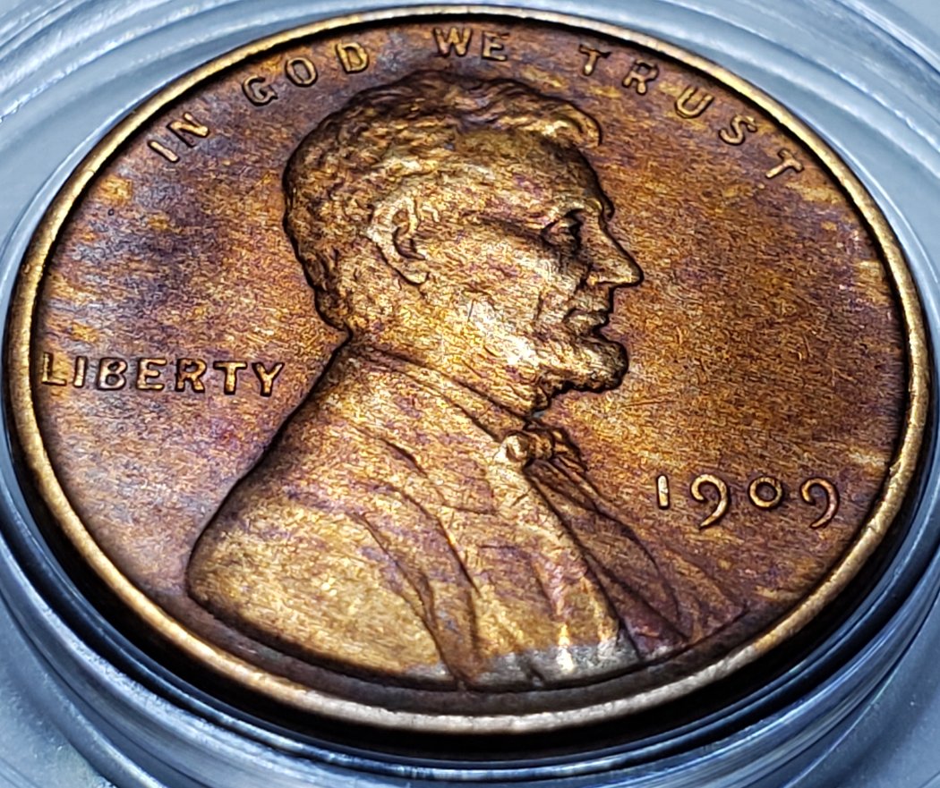 1909-VDB-LWC,-Toner...grade?