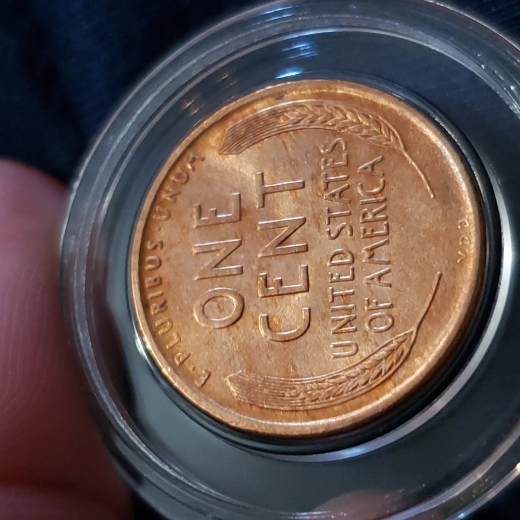 1909-VDB-LWC,-Toner...grade?