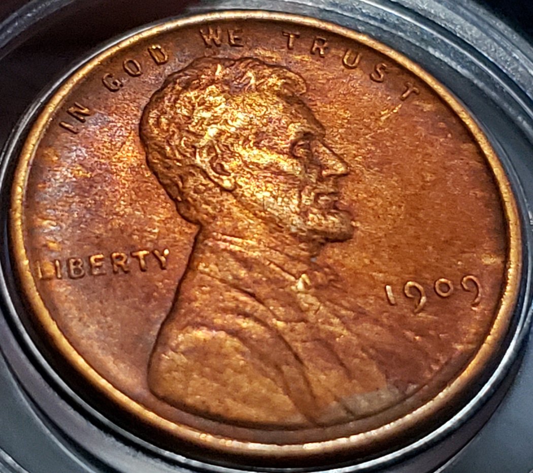 1909-VDB-LWC,-Toner...grade?