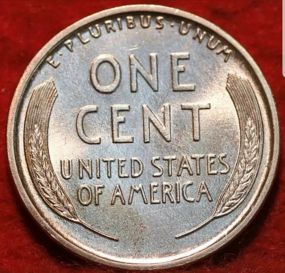 1909-P-Lincoln-Wheat-Cent,-Grade?