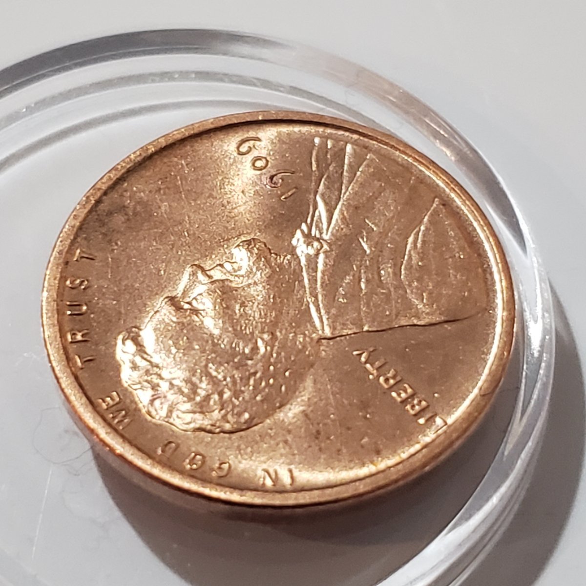 1909-P-Lincoln-Wheat-Cent,-Grade?