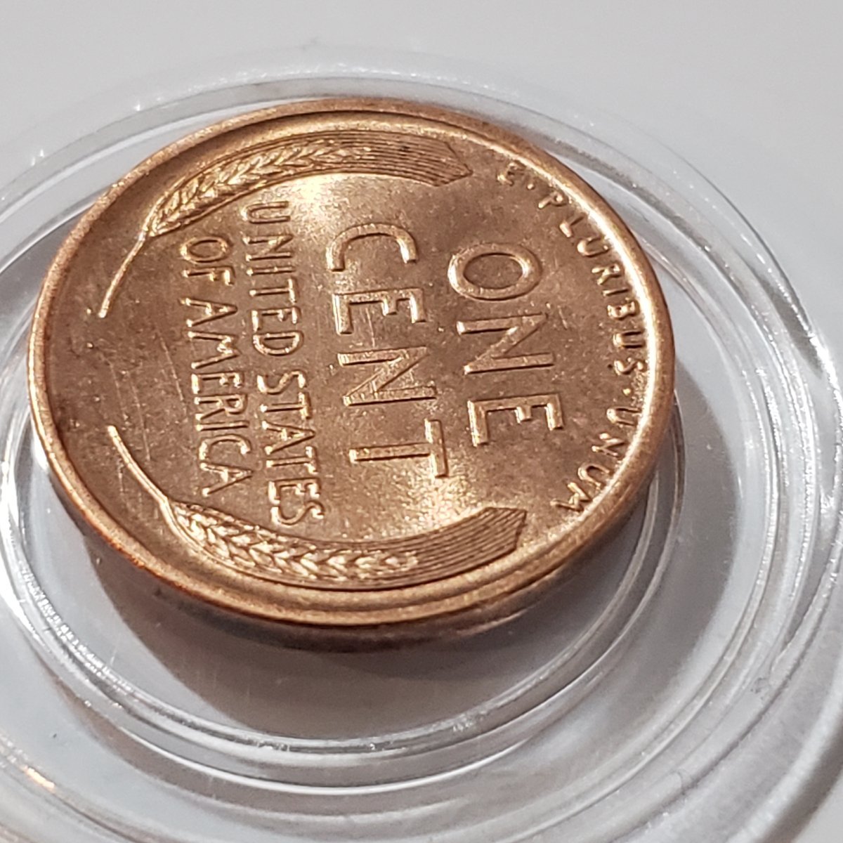 1909-P-Lincoln-Wheat-Cent,-Grade?