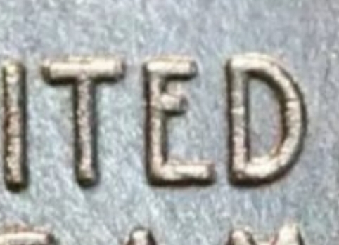 1909-P-Lincoln-Wheat-Cent,-Grade?