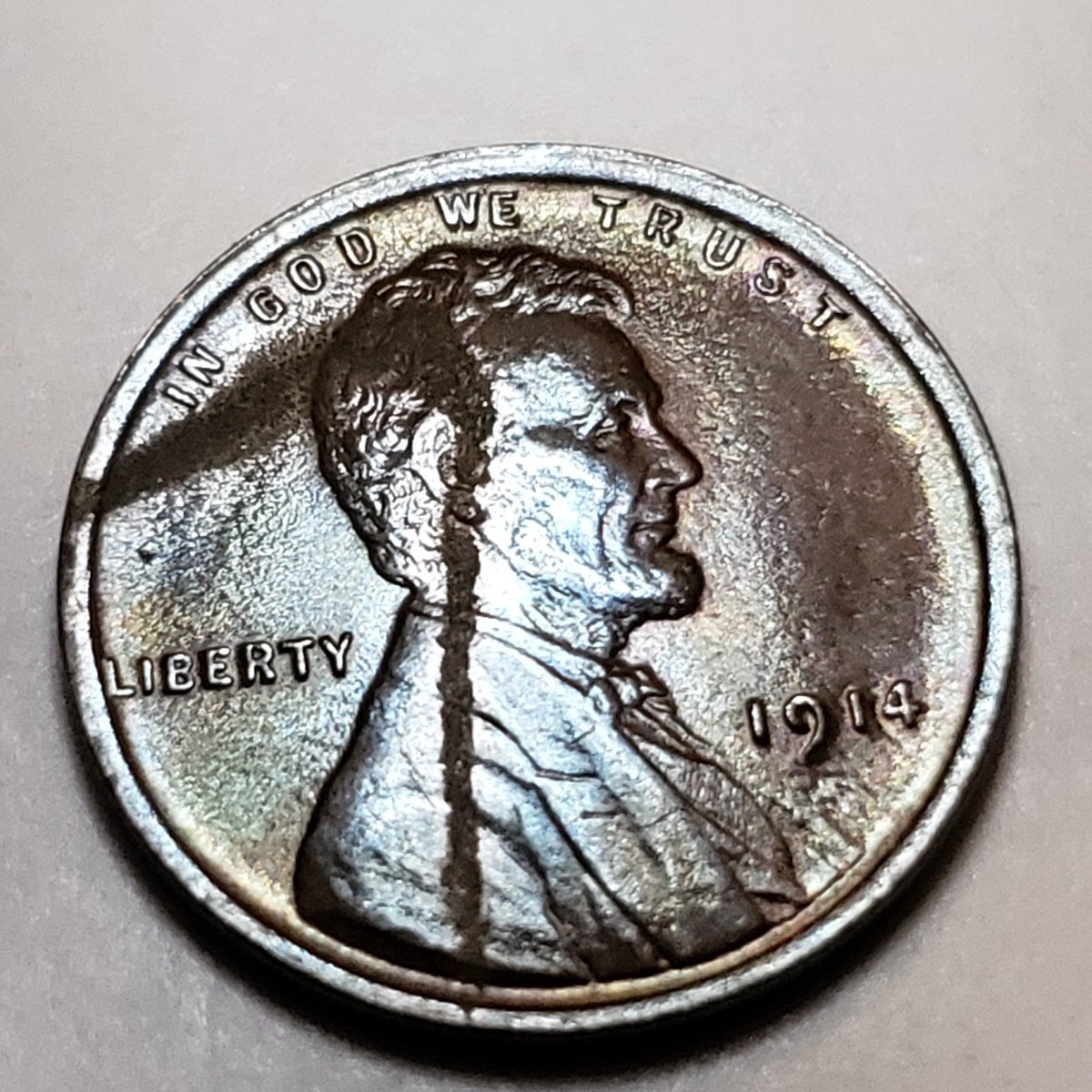 1914-P-Lincoln-Wheat-Cent
