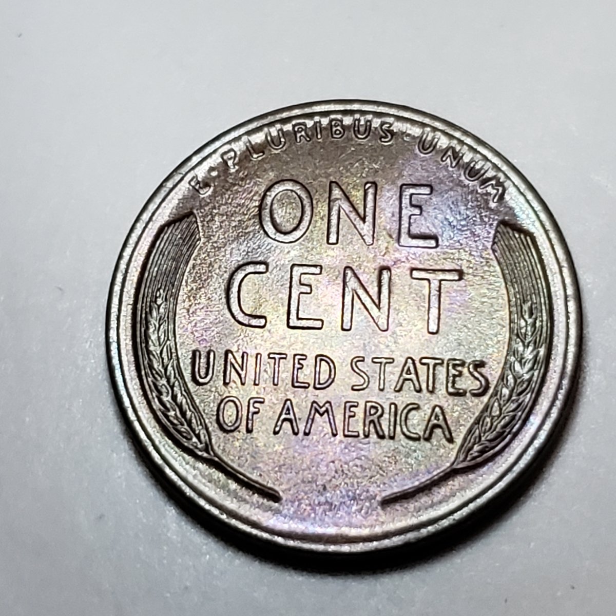 1914-P-Lincoln-Wheat-Cent