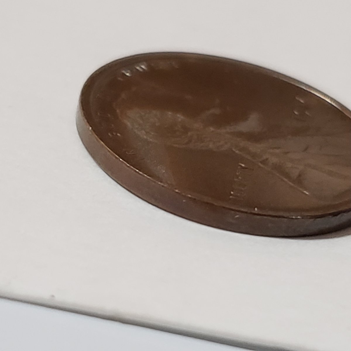 1914-P-Lincoln-Wheat-Cent
