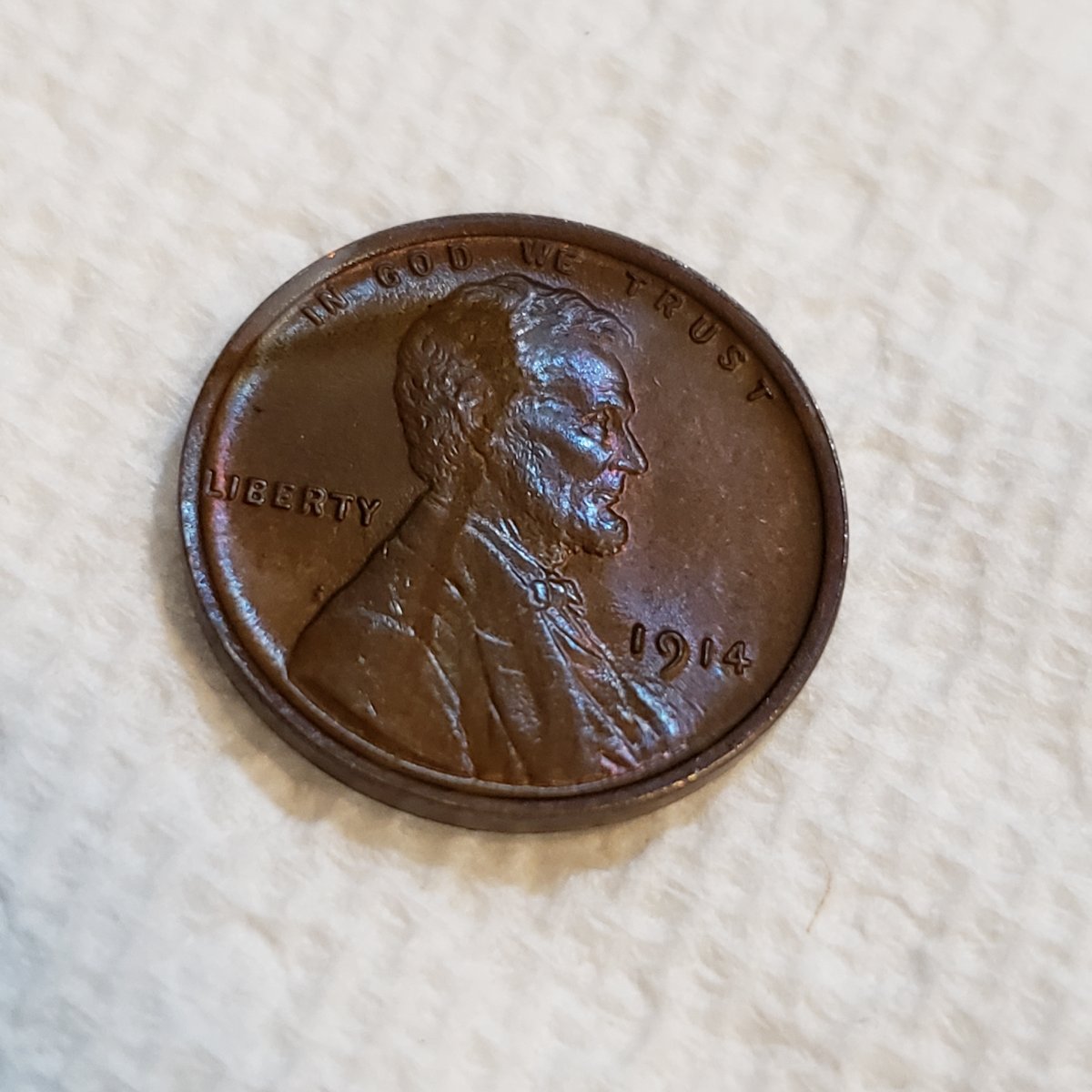 1914-P-Lincoln-Wheat-Cent