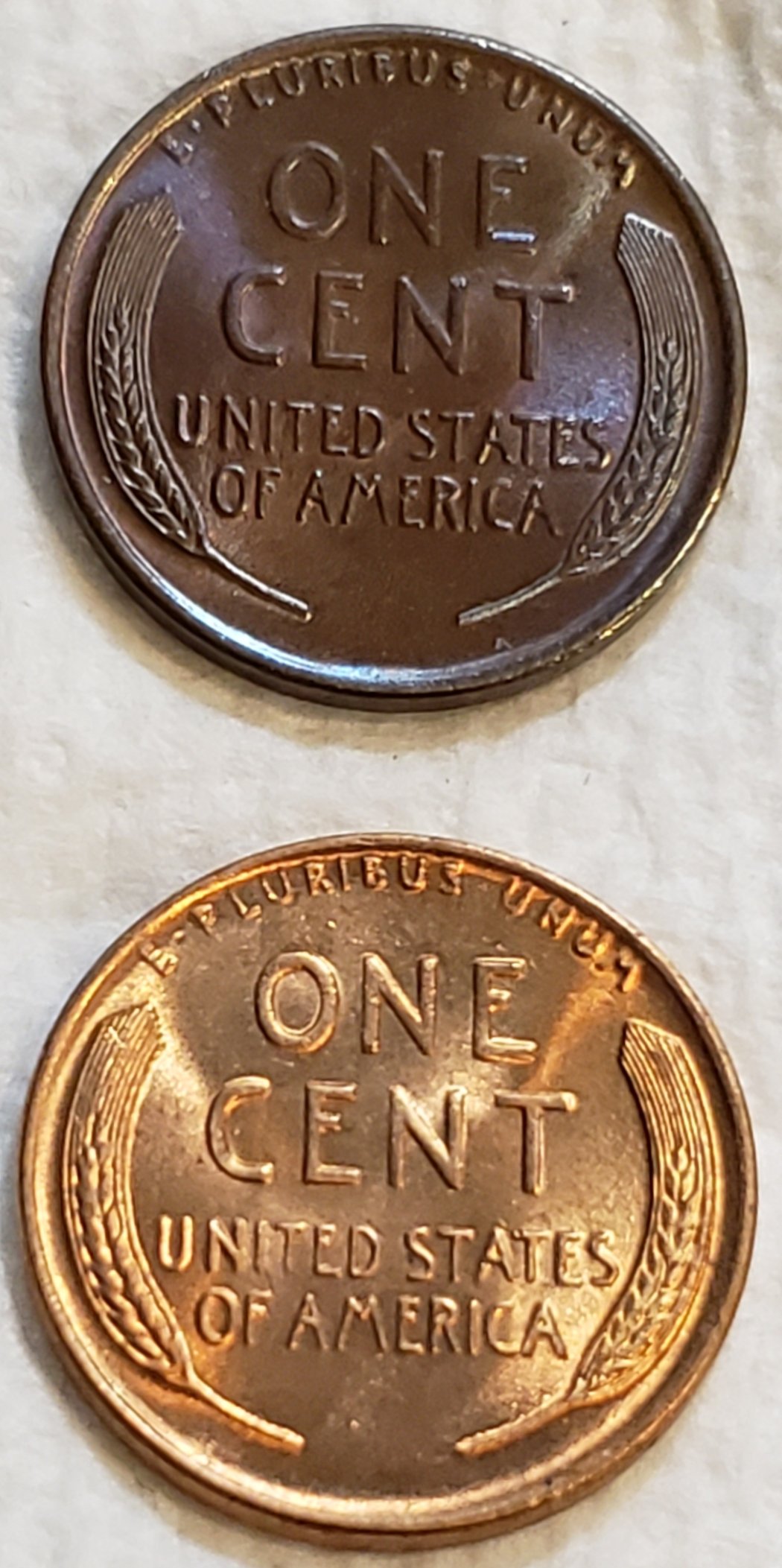 1914-P-Lincoln-Wheat-Cent