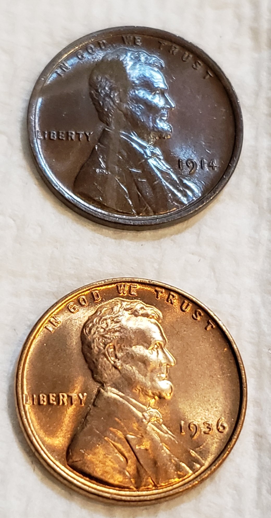 1914-P-Lincoln-Wheat-Cent