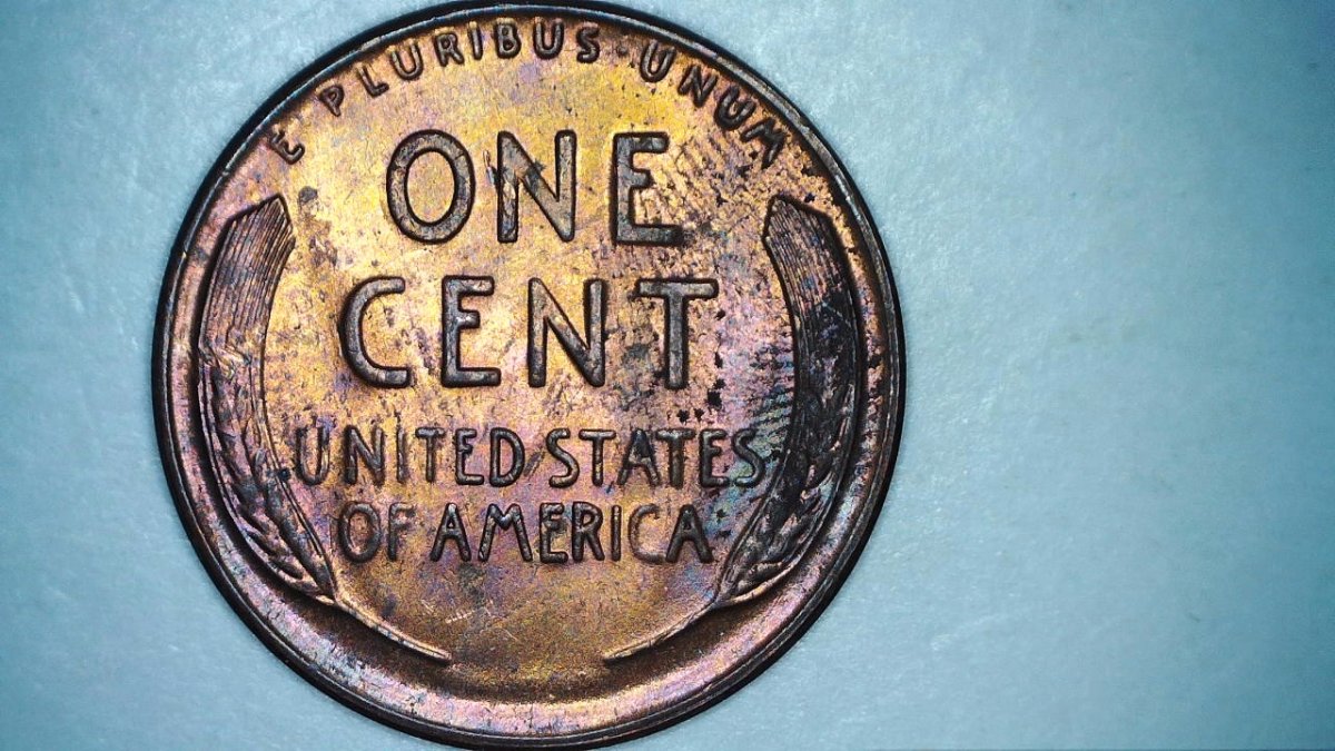 1930-S-Lincoln-Wheat-Cent,-Grade
