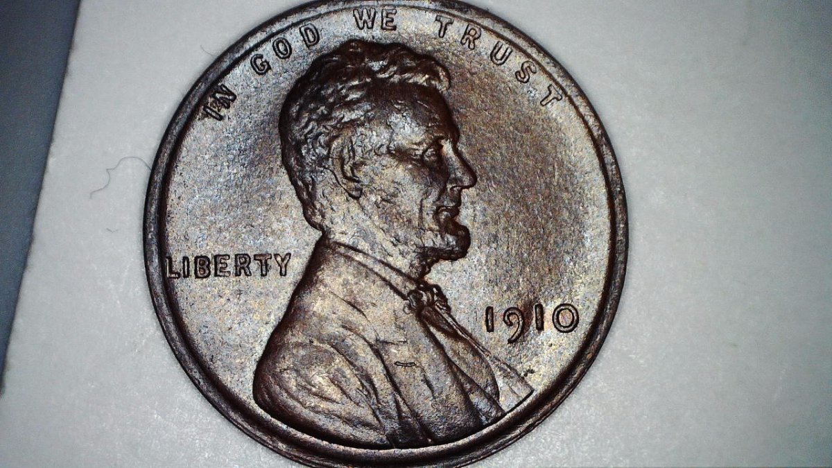 1910-Lincoln-Wheat-Cent
