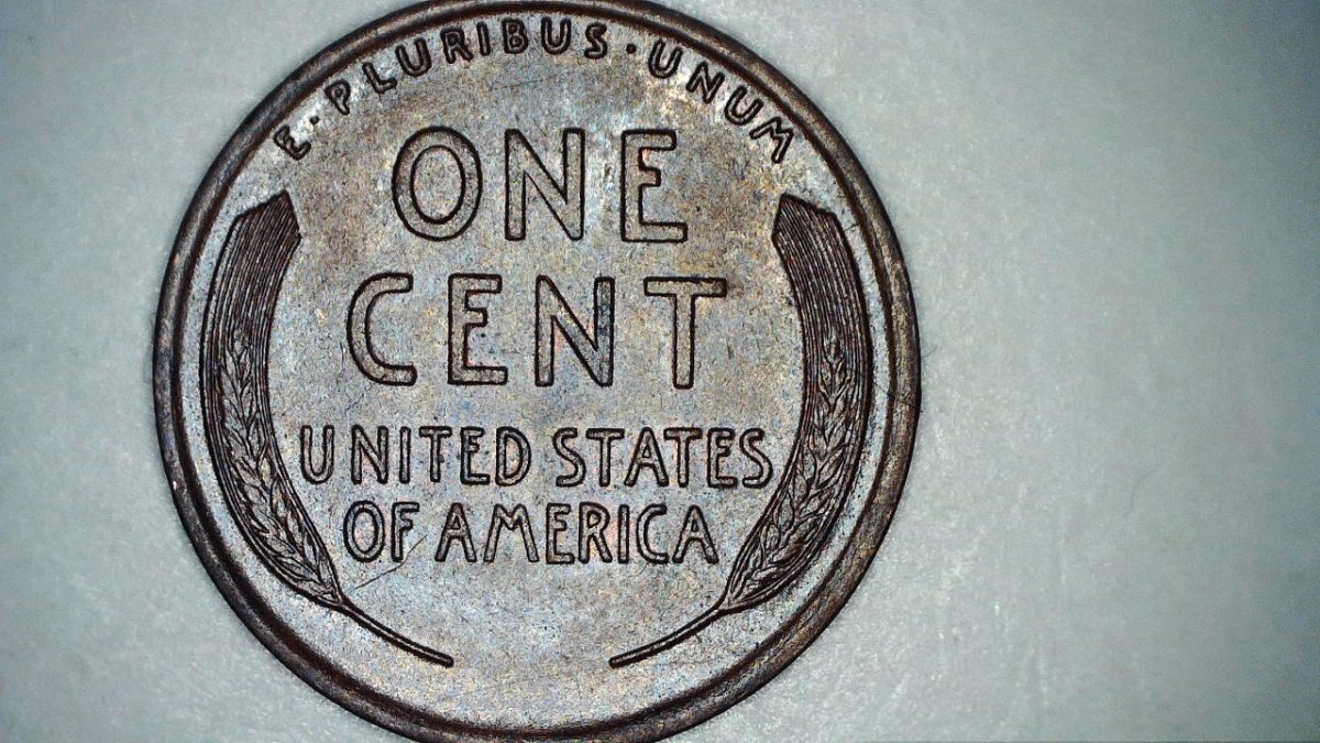 1910-Lincoln-Wheat-Cent