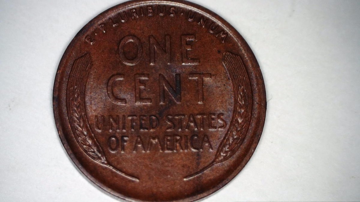 1910-Lincoln-Wheat-Cent