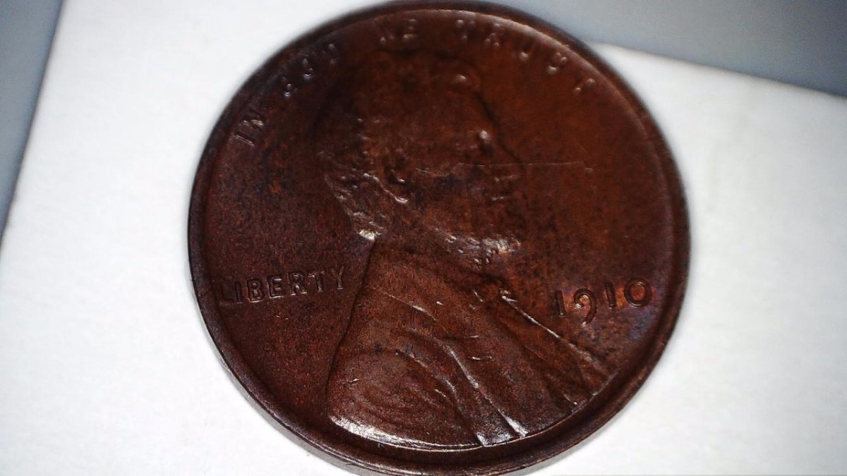1910-Lincoln-Wheat-Cent