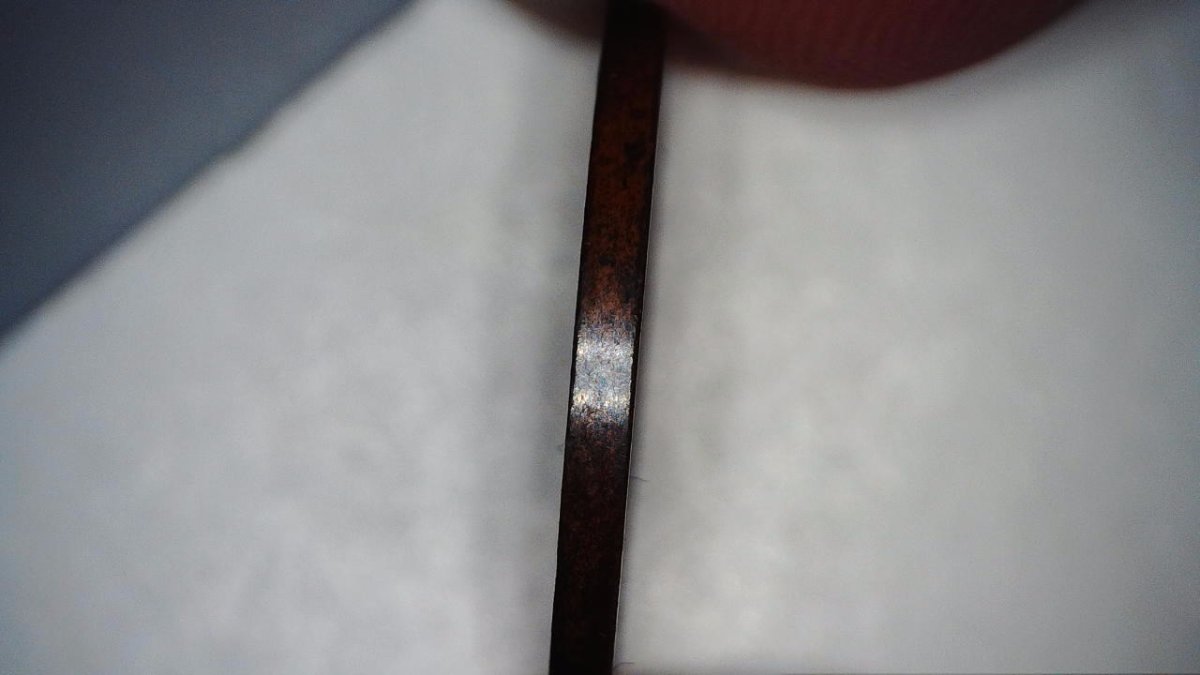 1910-Lincoln-Wheat-Cent
