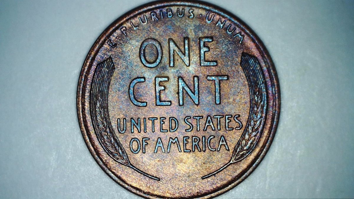 1909-P-Lincoln-Wheat-Cent,-Grade.