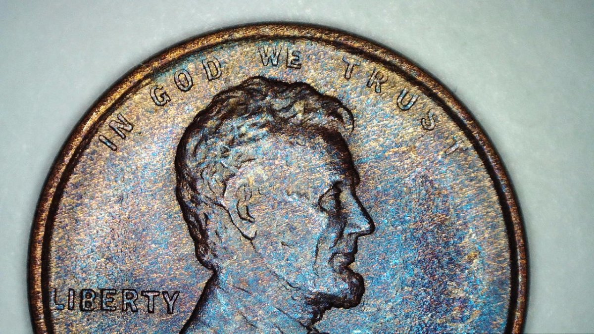 1909-P-Lincoln-Wheat-Cent,-Grade.