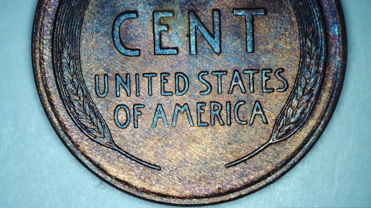 1909-P-Lincoln-Wheat-Cent,-Grade.