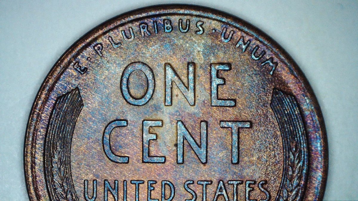 1909-P-Lincoln-Wheat-Cent,-Grade.