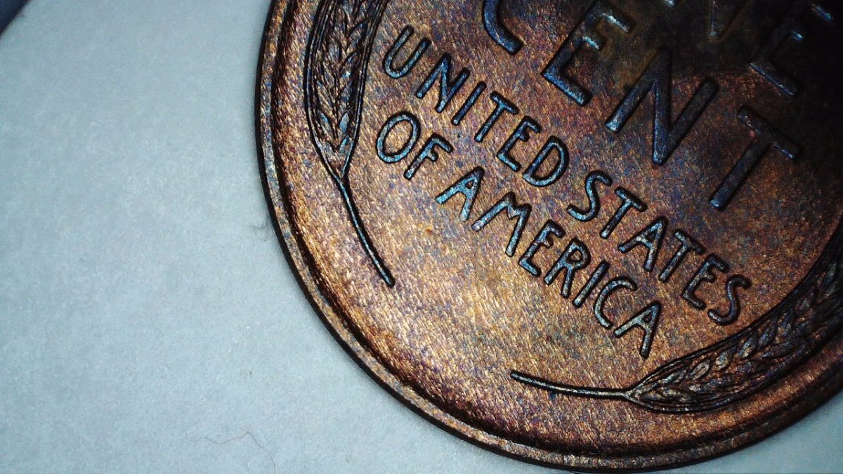 1909-P-Lincoln-Wheat-Cent,-Grade.
