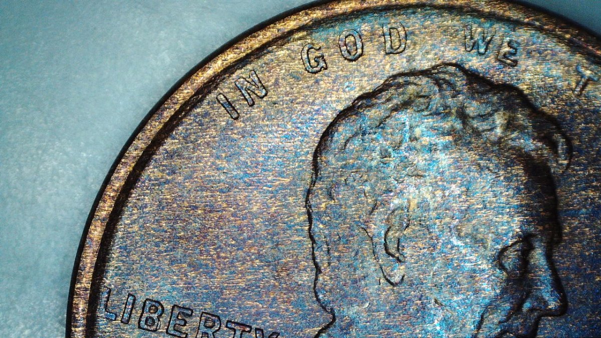 1909-P-Lincoln-Wheat-Cent,-Grade.