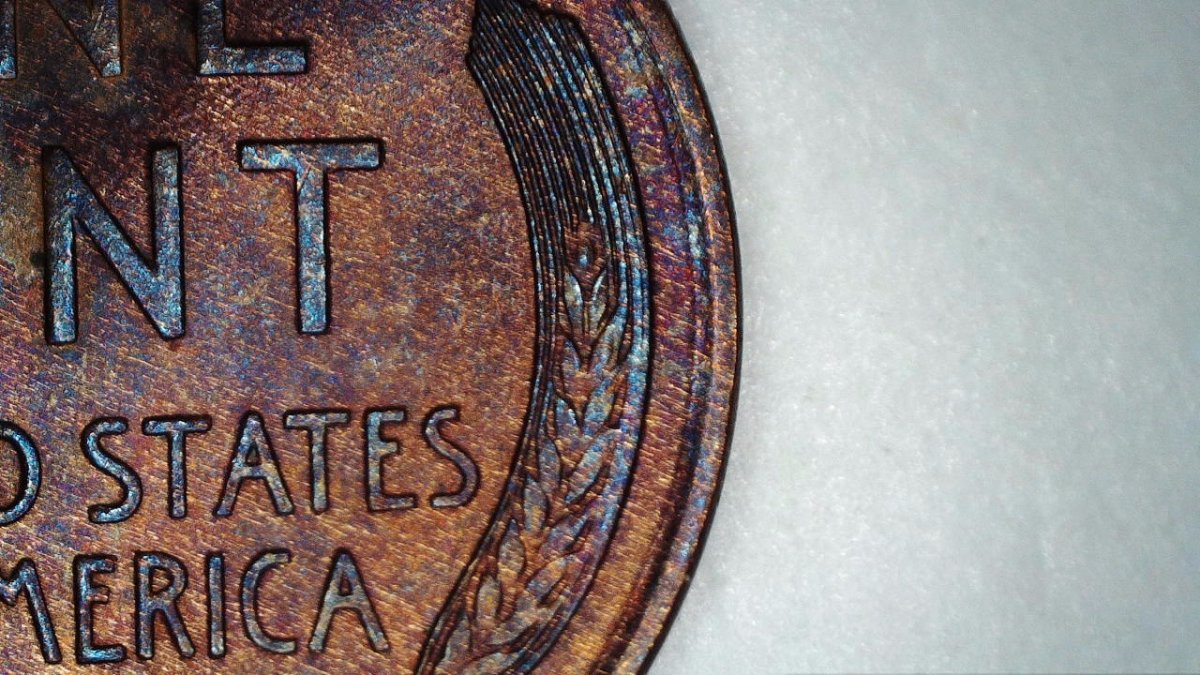 1909-P-Lincoln-Wheat-Cent,-Grade.