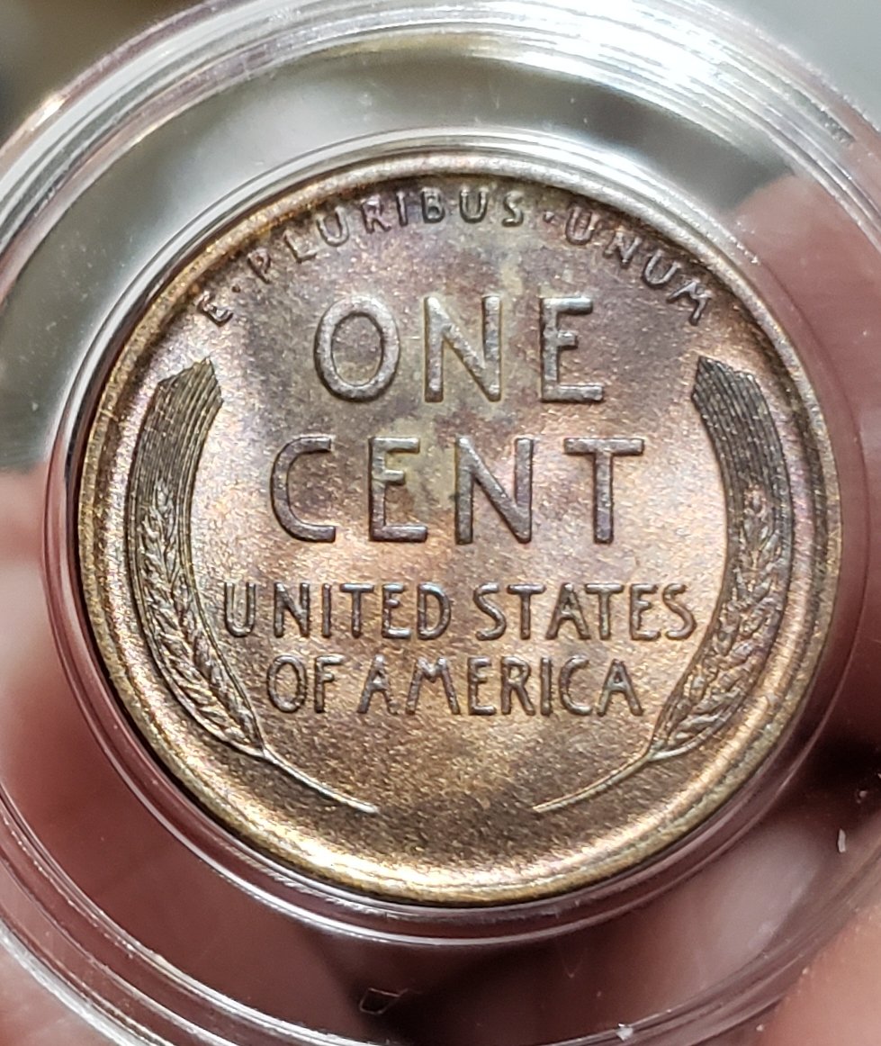 1909-P-Lincoln-Wheat-Cent,-Grade.
